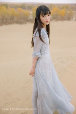 媽媽吃了春晚藥后