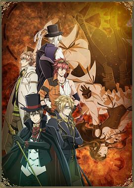 CodeRealize 創世的公主